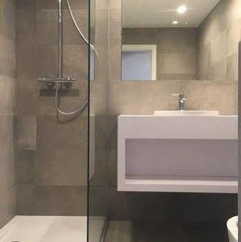Hotel Lodewijk Van Male Bruges Luaran gambar